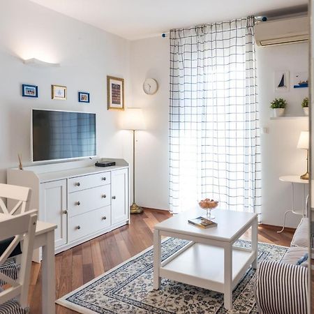 Blumarine Apartments Дубровник Екстер'єр фото